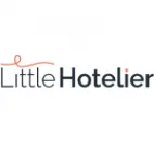 Little Hotelier