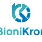 BioniKron RPA Colombia