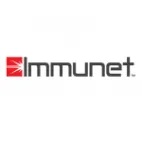 Immunet Antivirus