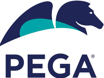 Pega Platform Colombia