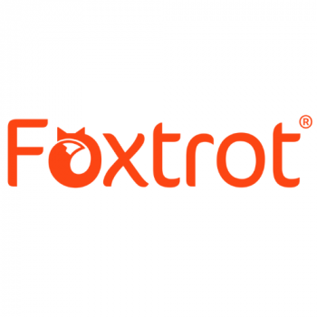 Foxtrot Automation Colombia