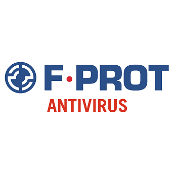 F-PROT Antivirus Colombia