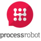 Softomotive ProcessRobot Colombia