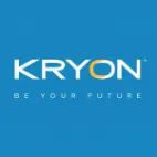 Kryon Unattended Colombia