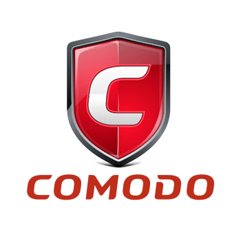 Comodo Free Antivirus Colombia
