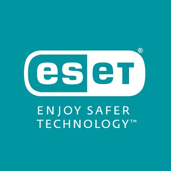 ESET Smart Security Colombia