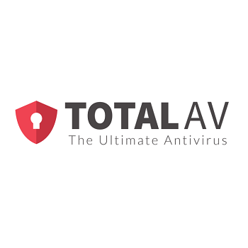 TotalAV Antivirus Colombia