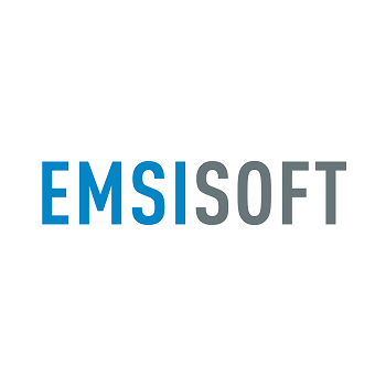 Emsisoft Emergency Colombia