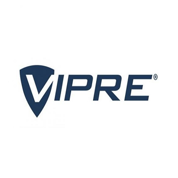 VIPRE Endpoint Security Colombia