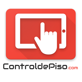 ControldePiso.com Colombia