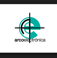 ARCO MINERAL PLATINUM Colombia