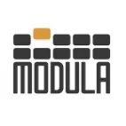 Modula WMS