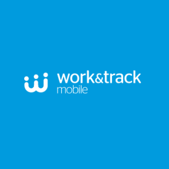 Work&Track Mobile Colombia