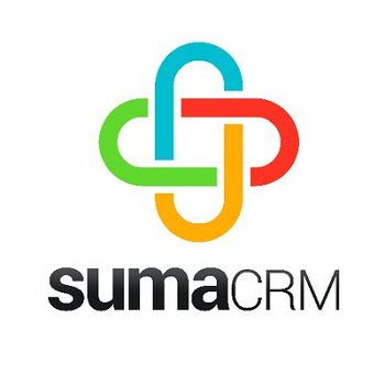 SumaCRM Inmobiliario Colombia