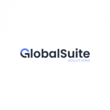 GlobalSuite Solutions Colombia
