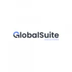 GlobalSuite Solutions Colombia