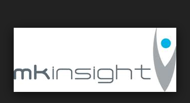 MKinsight Software Colombia