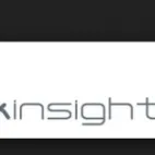 MKinsight Software Colombia