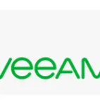 Veeam Backup Colombia