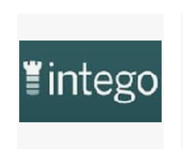Intego Backup Assistant Colombia