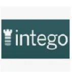 Intego Backup Assistant Colombia