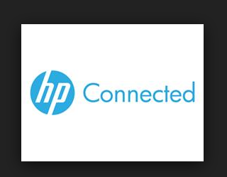 HP Connected Backup Colombia