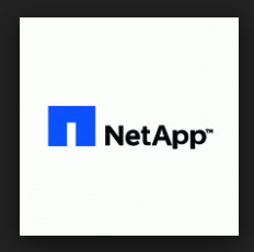 NetApp Backup Backup Colombia