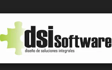 DSI Control de Piso Colombia