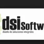 DSI Control de Piso Colombia