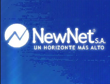 NovaSec MS GRC Colombia
