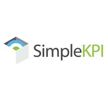 SimpleKPI Colombia