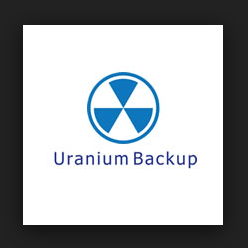 Uranium Backup Free Backup Colombia
