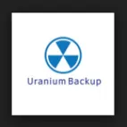 Uranium Backup Free Backup Colombia