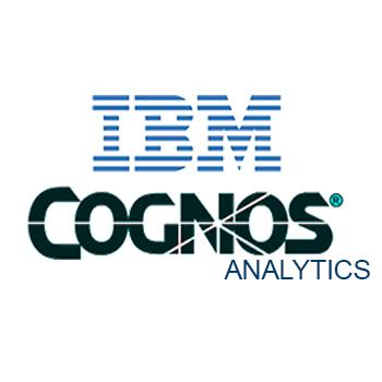 IBM Cognos Analytics Colombia