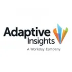 Adaptive Insights Colombia