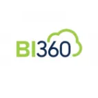 Solver BI360 Colombia