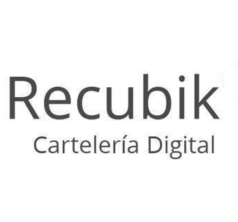 Recubik Cartelería Colombia