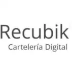 Recubik Cartelería Colombia