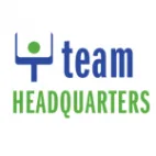 TeamHeadquarters Colombia