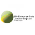 360 Enterprise Suite Colombia