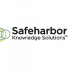 SmartSupport Colombia