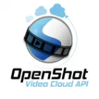 OpenShot Colombia