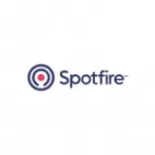 TIBCO Spotfire