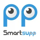 Smartsupp Colombia