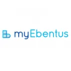 myEbentus