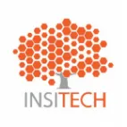 Insitech BMC Colombia