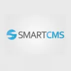 SmartCMS