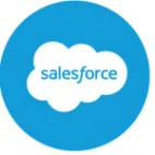 SalesForce Marketing B2B Colombia