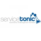 ServiceTonic Chat Colombia