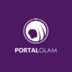 PORTALGLAM